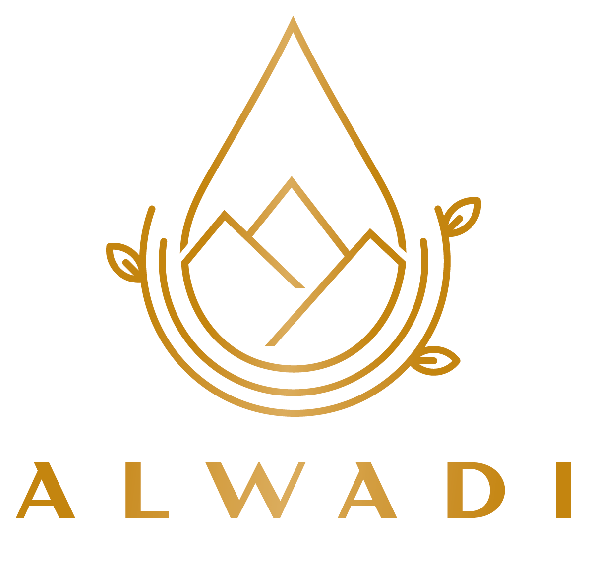 alwadi.co.uk