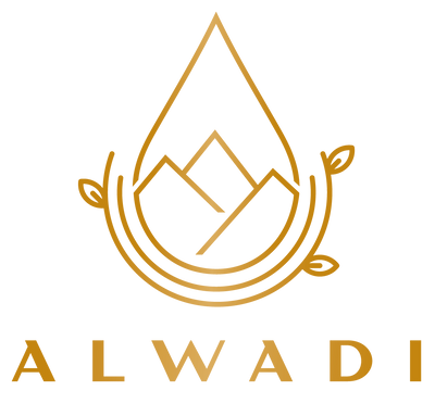 alwadi.co.uk